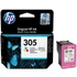 HP 3YM60AE No.305 színes tintapatron (eredeti)