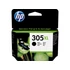 HP 3YM62AE No.305XL fekete tintapatron (eredeti)