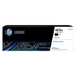HP W2030A No.415A fekete toner 2,4K (eredeti)