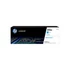 HP W2031A No.415A cyan toner 2,1K (eredeti)