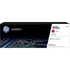 HP W2033A No.415A magenta toner (eredeti)