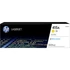 HP W2032A No.415A sárga toner 2,1K (eredeti)
