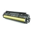 HP W2032A No.415A sárga toner 2,1K (eredeti)