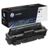 HP W2030X No.415X fekete toner 7,5K (eredeti)