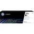 HP W2030X No.415X fekete toner 7,5K (eredeti)