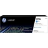 HP W2031X No.415X cyan toner 6K (eredeti)