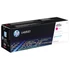 HP W2033X No.415X magenta toner (eredeti)