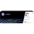 HP W2033X No.415X magenta toner (eredeti)
