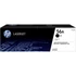 HP CF256A No.56A fekete toner 7,4K (eredeti)