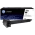 HP CF256X No.56X fekete toner 12,3K (eredeti)