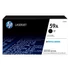 HP CF259A No.59A fekete toner 3K (eredeti)