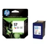 HP C6657AE No.57 színes tintapatron (eredeti)