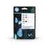HP 6ZC65AE (950/951) Color tintapatron (eredeti)