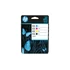 HP 6ZC72AE (934/935) Multipack tintapatron (eredeti)