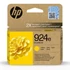 HP 4K0U9NE Patron Yellow No.924e EvoMore