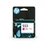 HP CN059AE No.933 magenta tintapatron (eredeti)