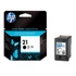 HP C9351AE No.21 fekete tintapatron (eredeti)