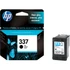 HP C9364EE No.337 fekete tintapatron (eredeti)