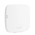 Aruba Instant On AP12 (RW) 3x3 11ac Wave2 Indoor Access Point