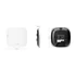 Aruba Instant On AP12 (RW) 3x3 11ac Wave2 Indoor Access Point