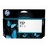 HP B3P24A (727) Gray tintapatron (eredeti)