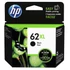 HP C2P05AE No.62XL fekete tintapatron (eredeti)