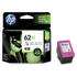 HP C2P07AE No.62XL színes tintapatron (eredeti)