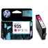 HP C2P21AE No.935 magenta tintapatron (eredeti)