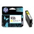 HP C2P22AE No.935 sárga tintapatron (eredeti)