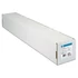HP C6035A Plotter papír, tintasugaras, 610 mmx45,7 m, 90g, nagy fehérségű