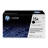 HP C7115A No.15A fekete toner (eredeti)
