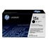 HP C7115X No.15X fekete toner (eredeti)
