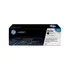 HP CB380A No.823A fekete toner (eredeti)