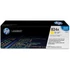 HP CB382A No.824A sárga toner (eredeti)