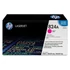 HP CB387A No.824A magenta dobegység (eredeti)