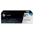 HP CB390A No.825A fekete toner (eredeti)