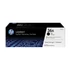HP CB436AD No.36AD Dual Pack fekete toner (eredeti)