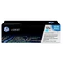 HP CB541A No.125A cyan toner (eredeti)