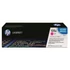 HP CB543A No.125A magenta toner (eredeti)