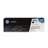 HP CC530A No.304A fekete toner (eredeti)