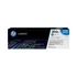 HP CC531A No.304A cyan toner (eredeti)