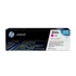 HP CC533A No.304A magenta toner (eredeti)