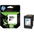 HP CC641EE No.300XL fekete tintapatron (eredeti)