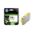 HP CD974AE No.920XL sárga tintapatron (eredeti)