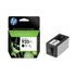 HP CD975AE No.920XL fekete tintapatron (eredeti)