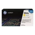 HP CE252A No.504A sárga toner (eredeti)