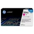 HP CE253A No.504A magenta toner (eredeti)