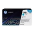 HP CE261A No.648A cyan toner (eredeti)