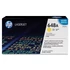 HP CE262A No.648A sárga toner (eredeti)