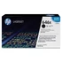 HP CE264X No.646X fekete toner (eredeti)